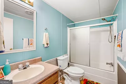 429 Graystone Drive, Winder, GA 30680 - Photo 18