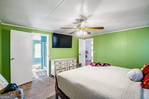 429 Graystone Dr, Winder, GA 30680 - Photo 24