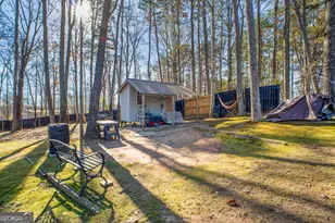 429 Graystone Dr, Winder, GA 30680 - Photo 40