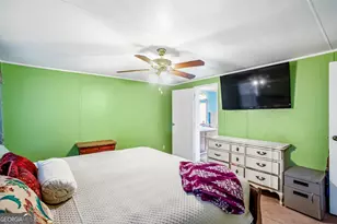 429 Graystone Dr, Winder, GA 30680 - Photo 26