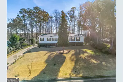 429 Graystone Drive, Winder, GA 30680 - Photo 4