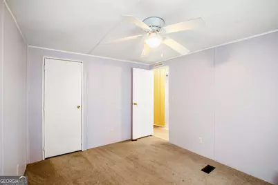 429 Graystone Drive, Winder, GA 30680 - Photo 22