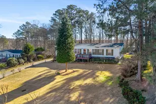 429 Graystone Dr, Winder, GA 30680 - Photo 6