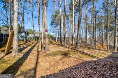 429 Graystone Drive, Winder, GA 30680 - Photo 38