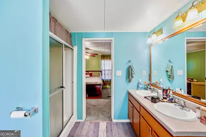 429 Graystone Drive, Winder, GA 30680 - Photo 28