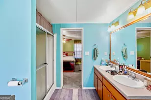 429 Graystone Dr, Winder, GA 30680 - Photo 28