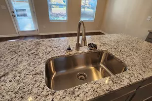1575 Sungrown Wy, McDonough, GA 30253 - Photo 20
