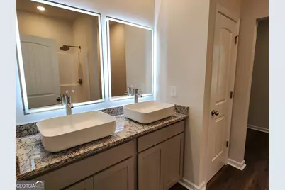 1575 Sungrown Way, McDonough, GA 30253 - Photo 38