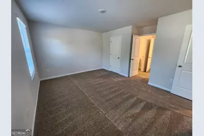 1575 Sungrown Way, McDonough, GA 30253 - Photo 6