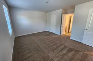 1575 Sungrown Wy, McDonough, GA 30253 - Photo 6