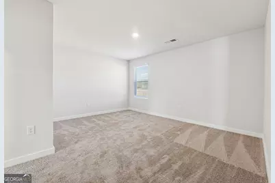 1575 Sungrown Way #296, McDonough, GA 30253 - Photo 22