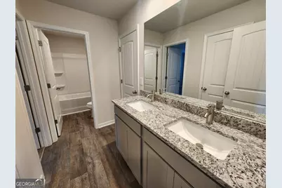 1575 Sungrown Way, McDonough, GA 30253 - Photo 44