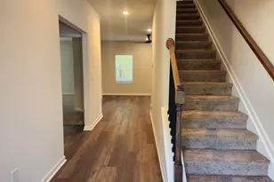 1575 Sungrown Wy, McDonough, GA 30253 - Photo 10