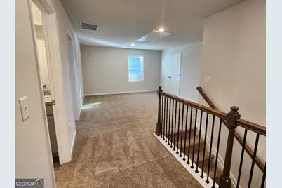 1575 Sungrown Way, McDonough, GA 30253 - Photo 42