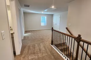 1575 Sungrown Wy, McDonough, GA 30253 - Photo 42