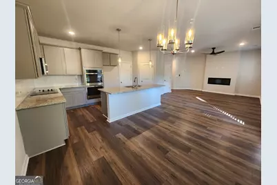 1575 Sungrown Way, McDonough, GA 30253 - Photo 14