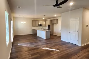 1575 Sungrown Wy, McDonough, GA 30253 - Photo 12
