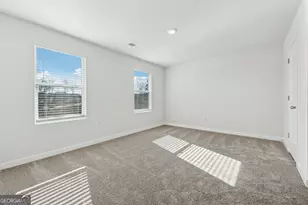 1575 Sungrown Wy, McDonough, GA 30253 - Photo 26