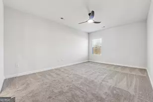 1575 Sungrown Wy, McDonough, GA 30253 - Photo 16
