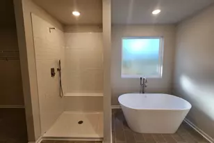1575 Sungrown Wy, McDonough, GA 30253 - Photo 32