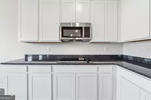 1575 Sungrown Wy, McDonough, GA 30253 - Photo 14