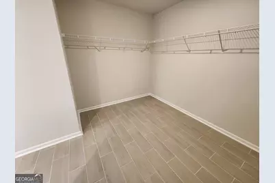 1575 Sungrown Way, McDonough, GA 30253 - Photo 36