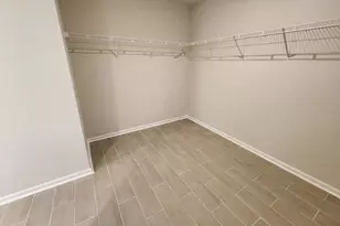 1575 Sungrown Wy, McDonough, GA 30253 - Photo 36