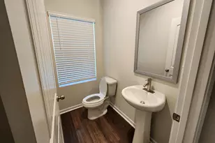 1575 Sungrown Wy, McDonough, GA 30253 - Photo 8