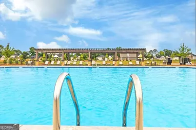 1575 Sungrown Way #296, McDonough, GA 30253 - Photo 8