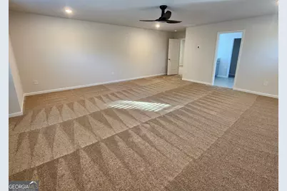 1575 Sungrown Way, McDonough, GA 30253 - Photo 28