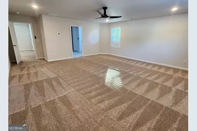 1575 Sungrown Way, McDonough, GA 30253 - Photo 26