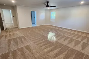 1575 Sungrown Wy, McDonough, GA 30253 - Photo 26