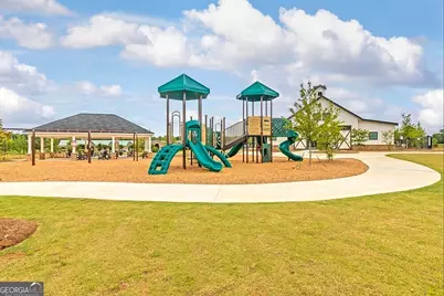 1575 Sungrown Way #296, McDonough, GA 30253 - Photo 6