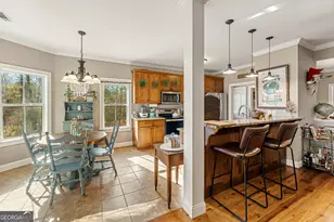 870 Bertha Willis Rd, Carlton, GA 30627 - Photo 20