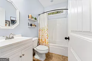 870 Bertha Willis Rd, Carlton, GA 30627 - Photo 16