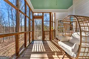 870 Bertha Willis Rd, Carlton, GA 30627 - Photo 4