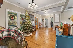 870 Bertha Willis Rd, Carlton, GA 30627 - Photo 14