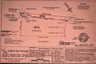 870 Bertha Willis Rd, Carlton, GA 30627 - Photo 2