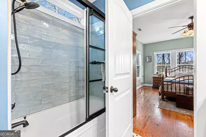 870 Bertha Willis Road, Carlton, GA 30627 - Photo 26