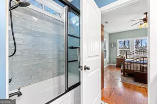 870 Bertha Willis Rd, Carlton, GA 30627 - Photo 26