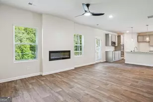 1567 Sungrown Wy, McDonough, GA 30253 - Photo 24