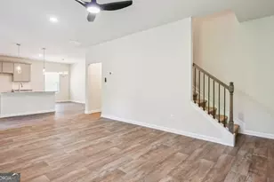 1567 Sungrown Wy, McDonough, GA 30253 - Photo 26