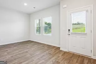 1567 Sungrown Wy, McDonough, GA 30253 - Photo 18