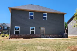 1567 Sungrown Wy, McDonough, GA 30253 - Photo 4