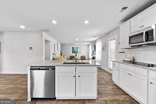 1567 Sungrown Wy, McDonough, GA 30253 - Photo 18