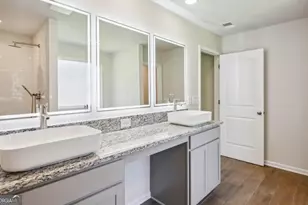 1567 Sungrown Wy, McDonough, GA 30253 - Photo 36