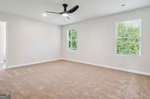 1567 Sungrown Wy, McDonough, GA 30253 - Photo 30