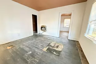 1502 E Roosevelt Ave, Albany, GA 31705 - Photo 2