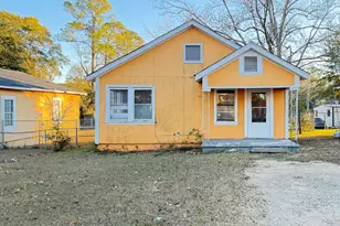 1502 E Roosevelt Ave, Albany, GA 31705 - Photo 1