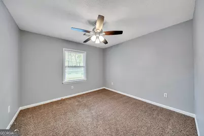 400 Cypress Drive, Dublin, GA 31021 - Photo 22